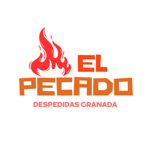 DESPEDIDAS DE SOLTERA EN GRANADA Despedidas Granada