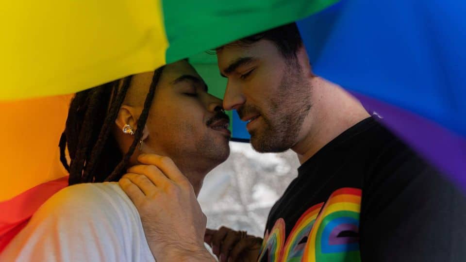 Ideas Originales para Despedida Gay