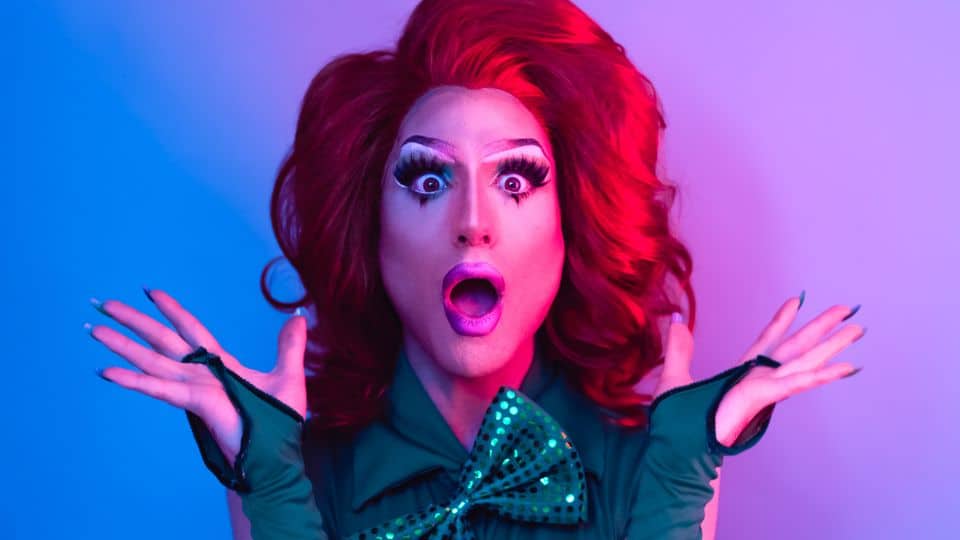 consejos para contratar animadores en despedidas de soltera