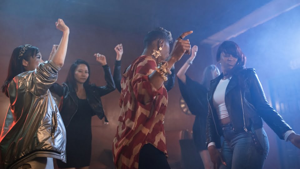 ¿Cuál es la duración ideal de una despedida de soltera en Granada? 