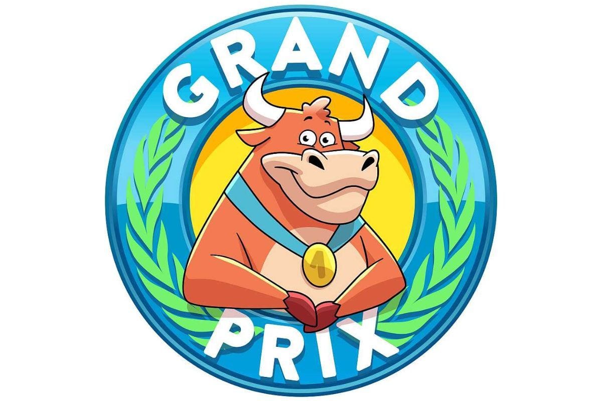 grand prix granada Grand Prix Granada