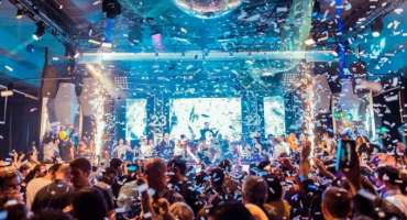 despedida inolvidable